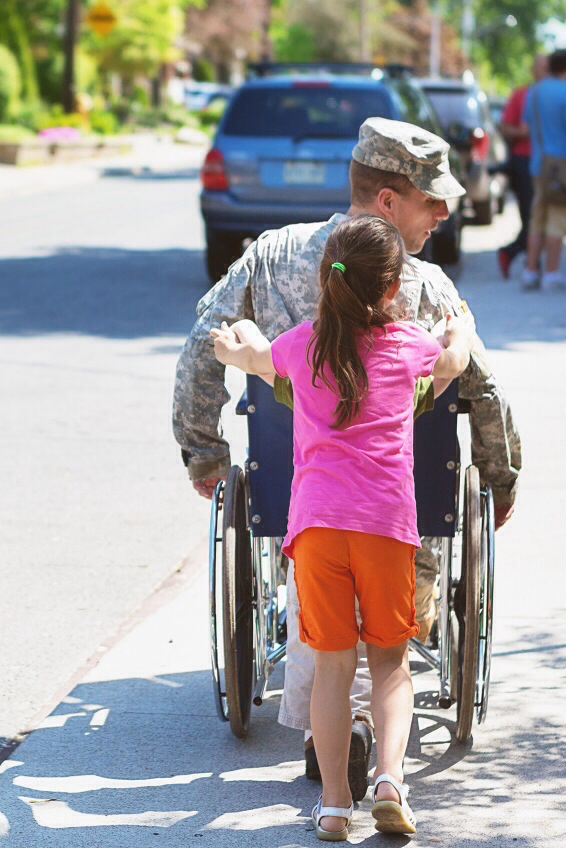 Is being selfish a negative, all the&nbsp;time?