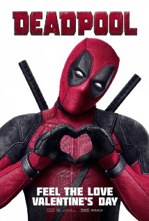 Deadpool – Box Office Review