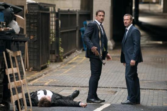 london-has-fallen-4