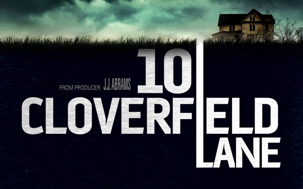 10 Cloverfield Lane – Box Office&nbsp;Review