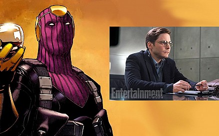 Captain-America-Civil-War-Zemo-Daniel-Bruhl-First-Look