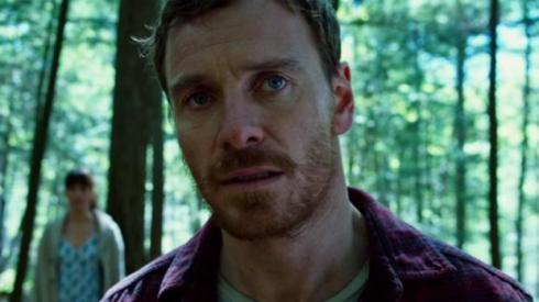 michael-fassbender-as-magneto-in-x-men-apocalypse_copy