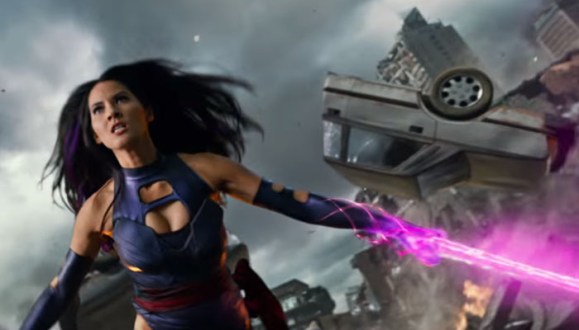 olivia-mun-psylocke-sword