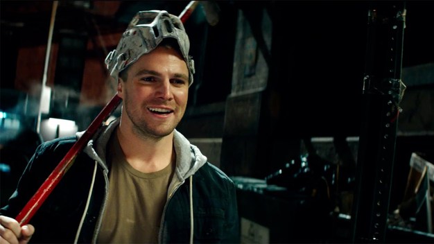 36190303tmnt2-amell-casey-jones-1280-1464822876977_large