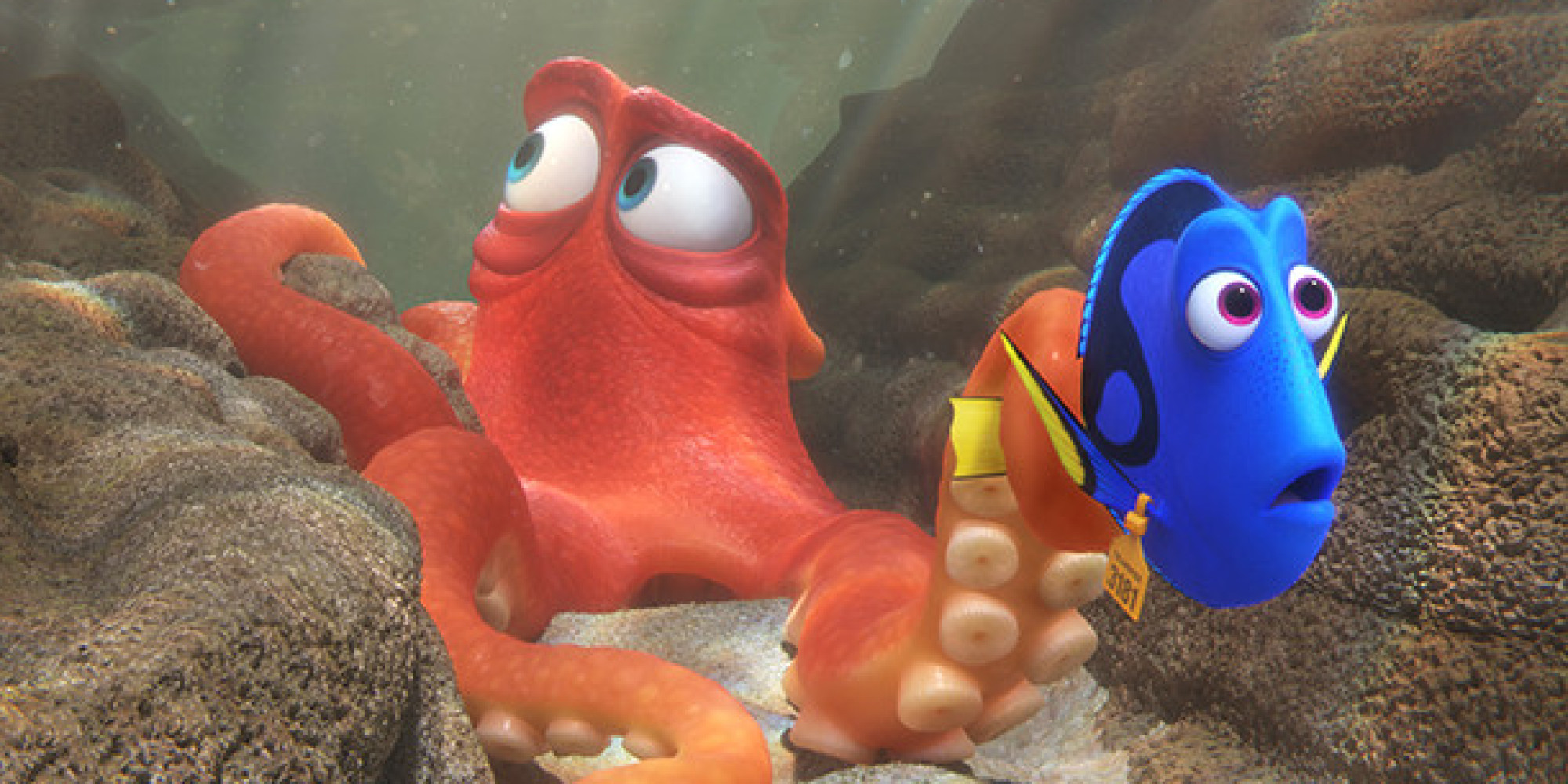 o-FINDING-DORY-facebook