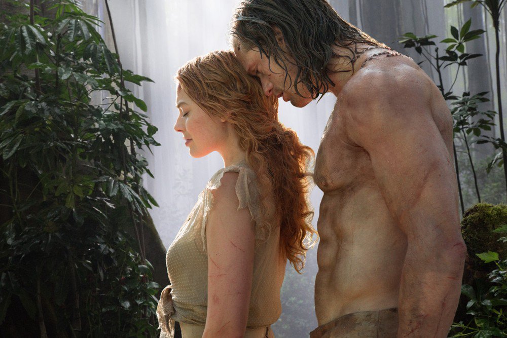 580dbd392c6b7eb284f1c2ac58424bdba7dca409