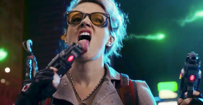 ghostbusters-2016-kate-mckinnon