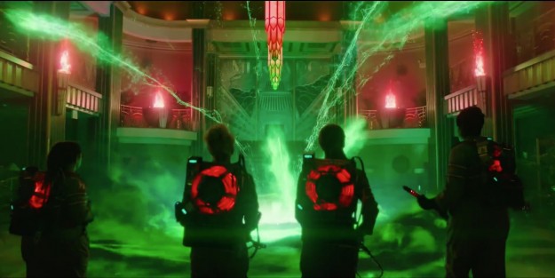 ghostbusters-2016-movie-trailer-625x313