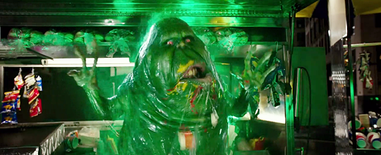 ghostbusters-2016-reboot-remake-easter-eggs-original-movie-references-slimer