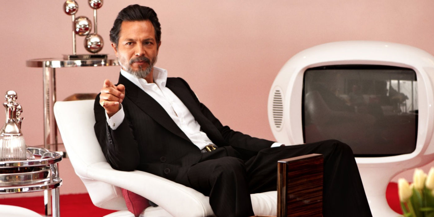 infiltrator-2016-movie-benjamin-bratt