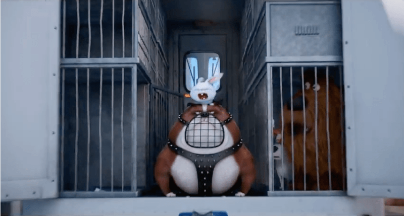 l4nbuw85k0ix14k1bhfe