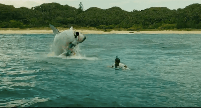 Screen-Shot-2016-05-04-at-1.05.33-PM