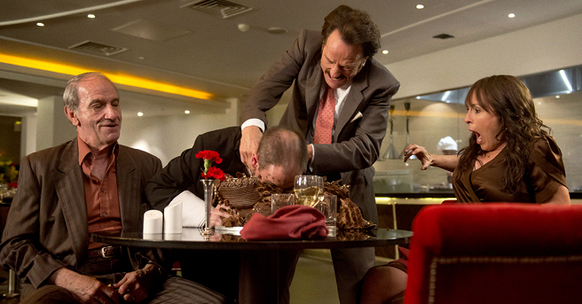 the-infiltrator-review-2