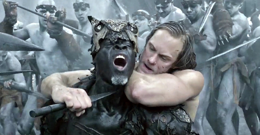 The-Legend-of-Tarzan-Movie-July-2016