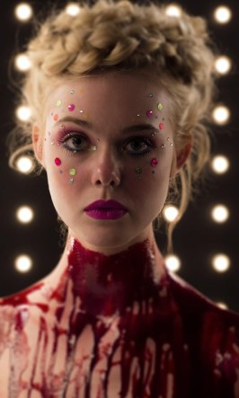 the-neon-demon-480x800
