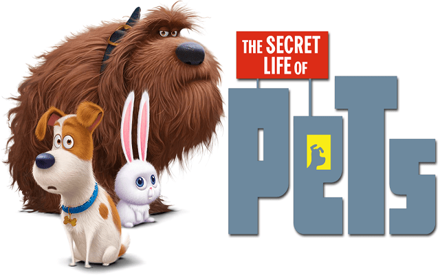 Secret Life of Pets – Box Office&nbsp;Review