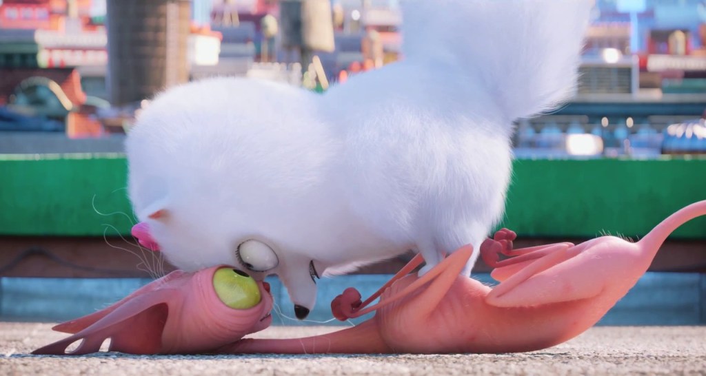 The-Secret-Life-of-Pets-Trailer-3-5