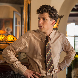 cafe-society-314x314