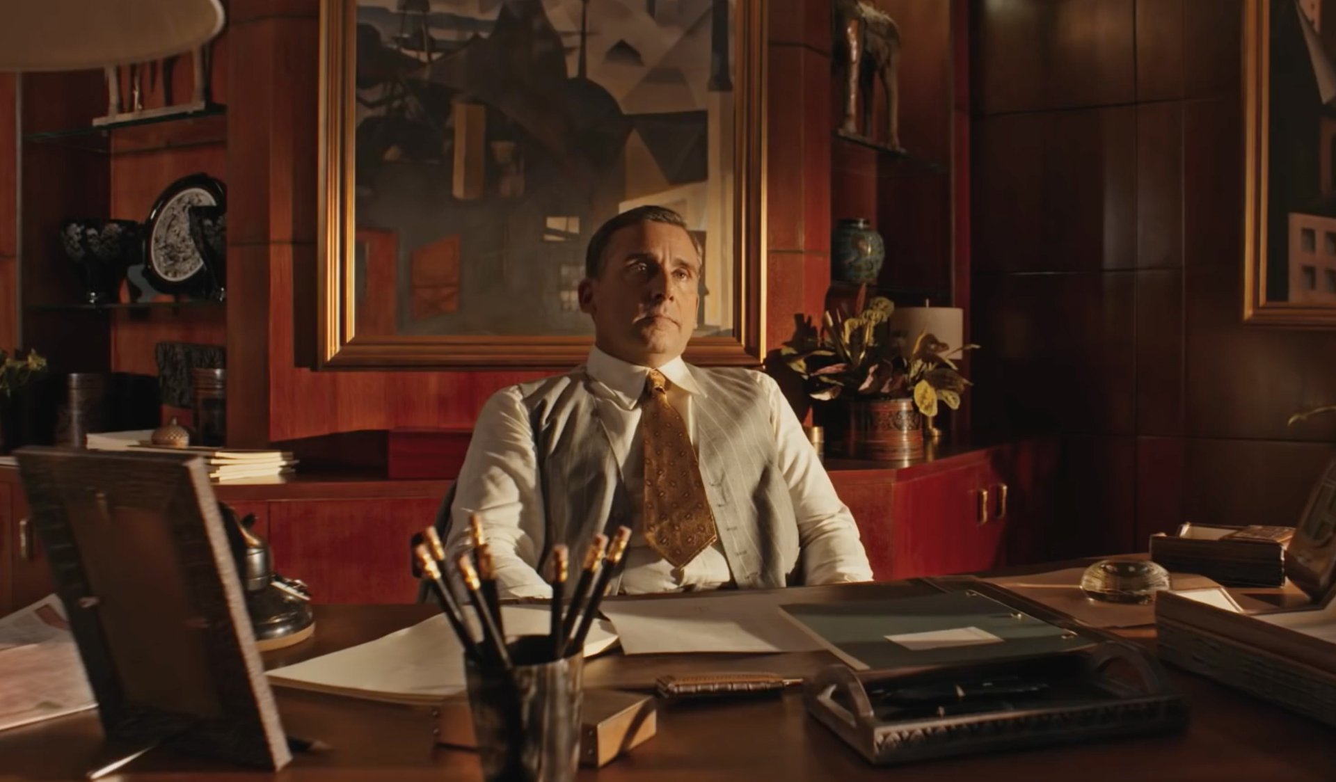 Steve-Carell-in-Cafe-Society