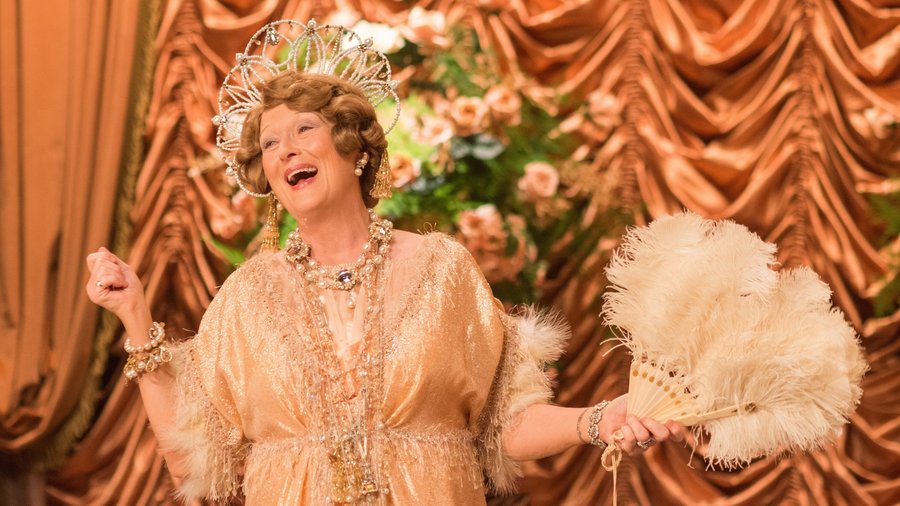 ffj_05914r_sm2_wide-95880f1936399f93011df11c9fbd2fc757775d27-s900-c85