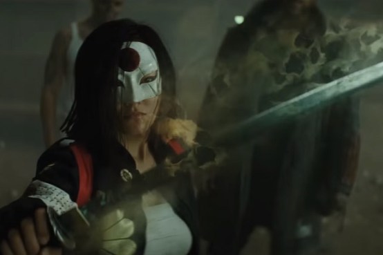 katana-suicide-squad