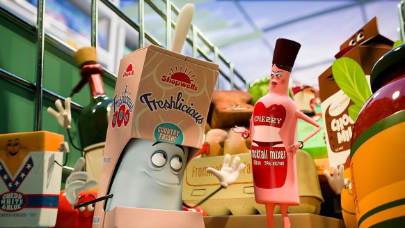 sausage-party-review_0014-1500x844