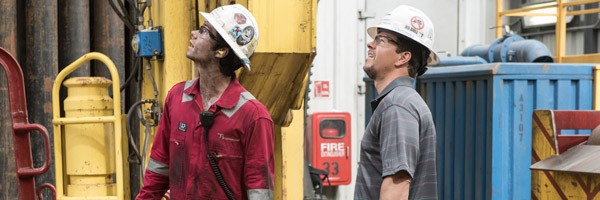 deepwater-horizon-slice-600x200