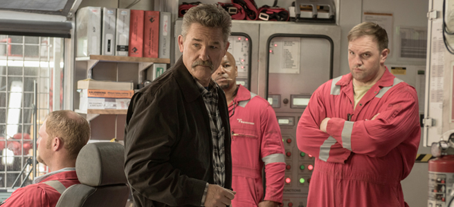 deepwater-kurt-russell-ethan-suplee