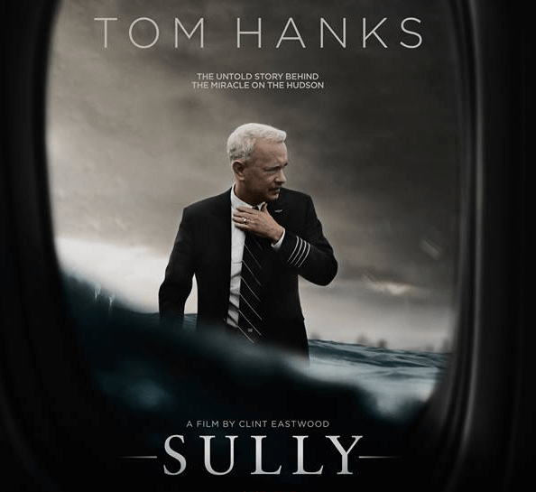 Sully – Box Office&nbsp;Review