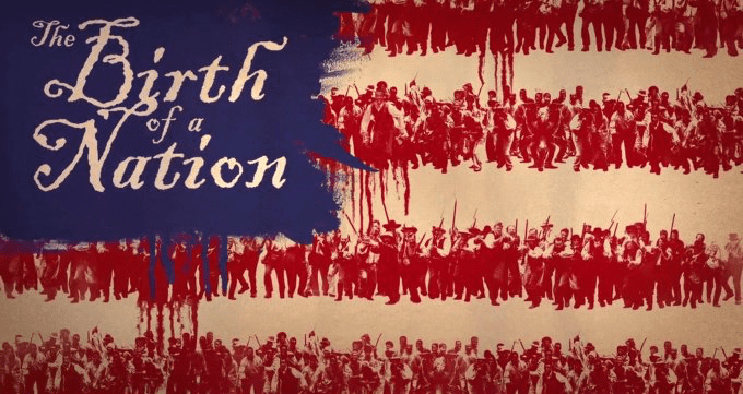 Birth of a Nation – Box Office&nbsp;Review