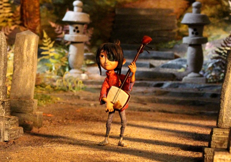 kubo-and-the-two-strings-768x539-c-default
