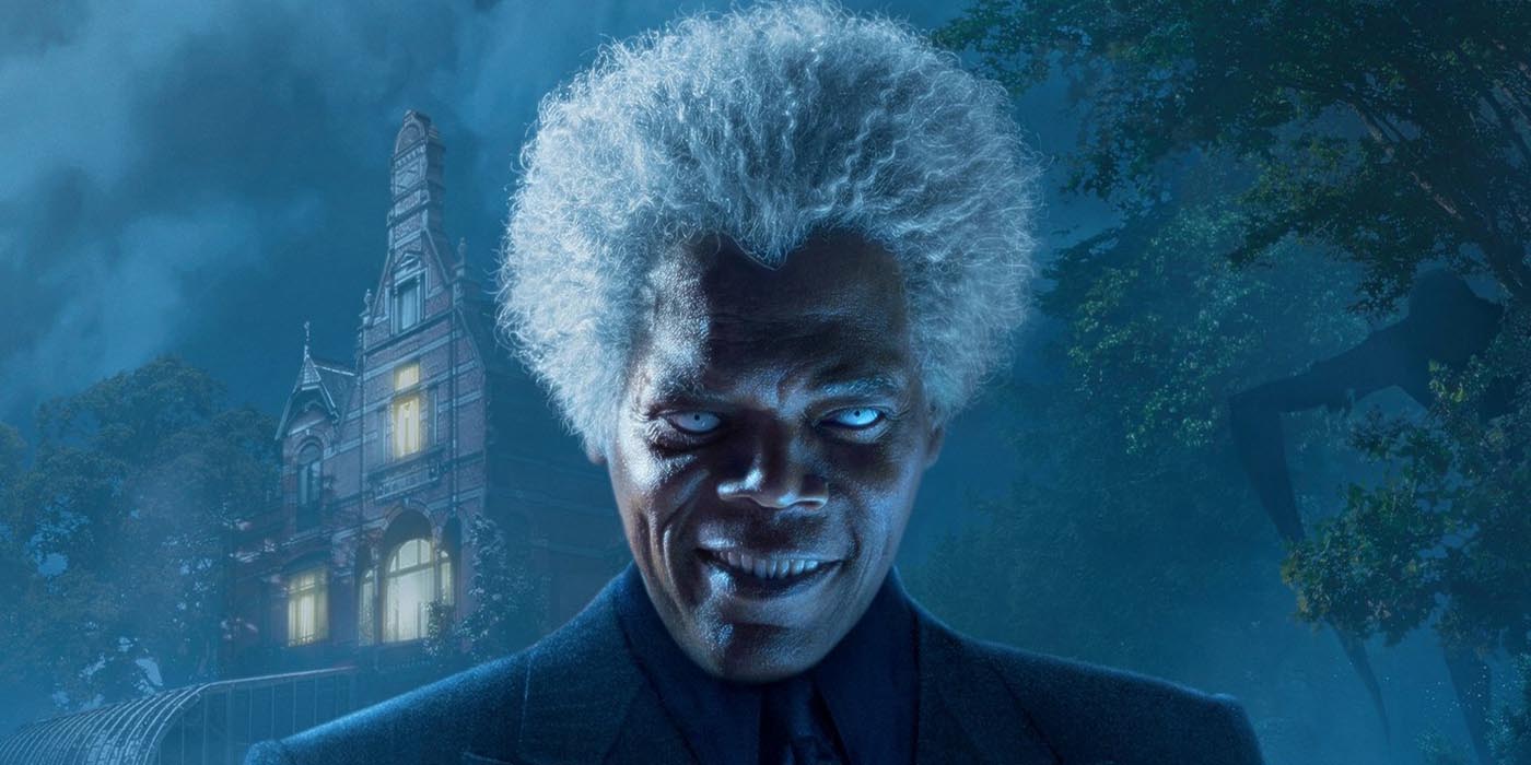 miss-peregrines-home-for-peculiar-children-samuel-l-jackson-barron