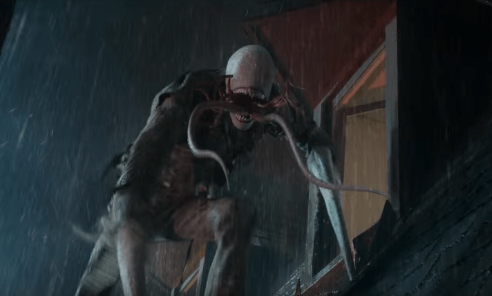 missperegrineshomeforpeculiarchildrenbanner