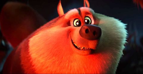 storks-official-trailer-2-2