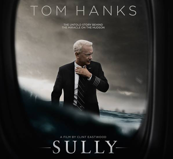 sully_poster