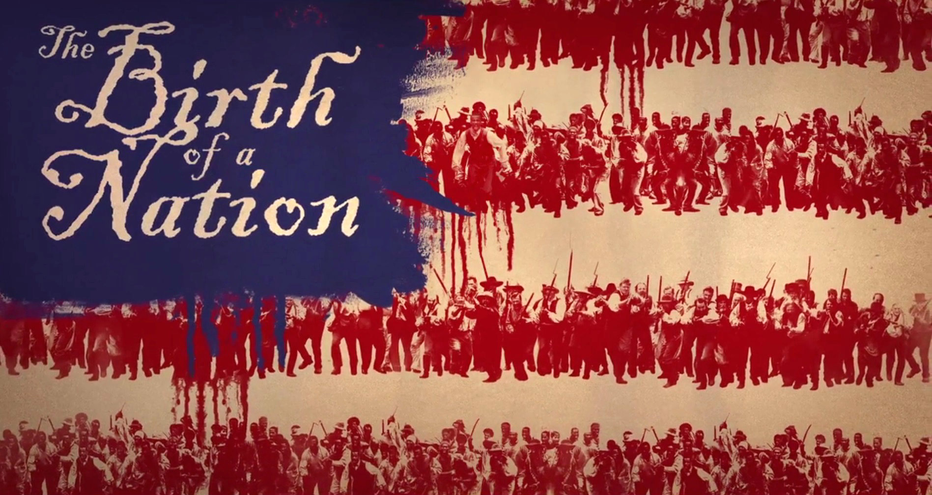 the-birth-of-a-nation-20161