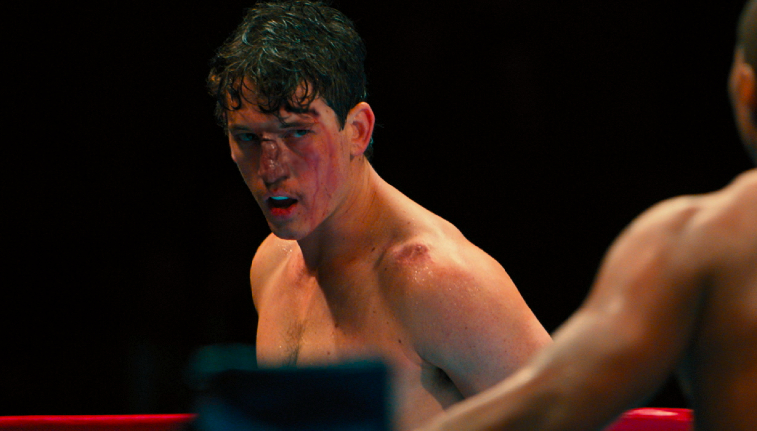 1467333887_bft-banner