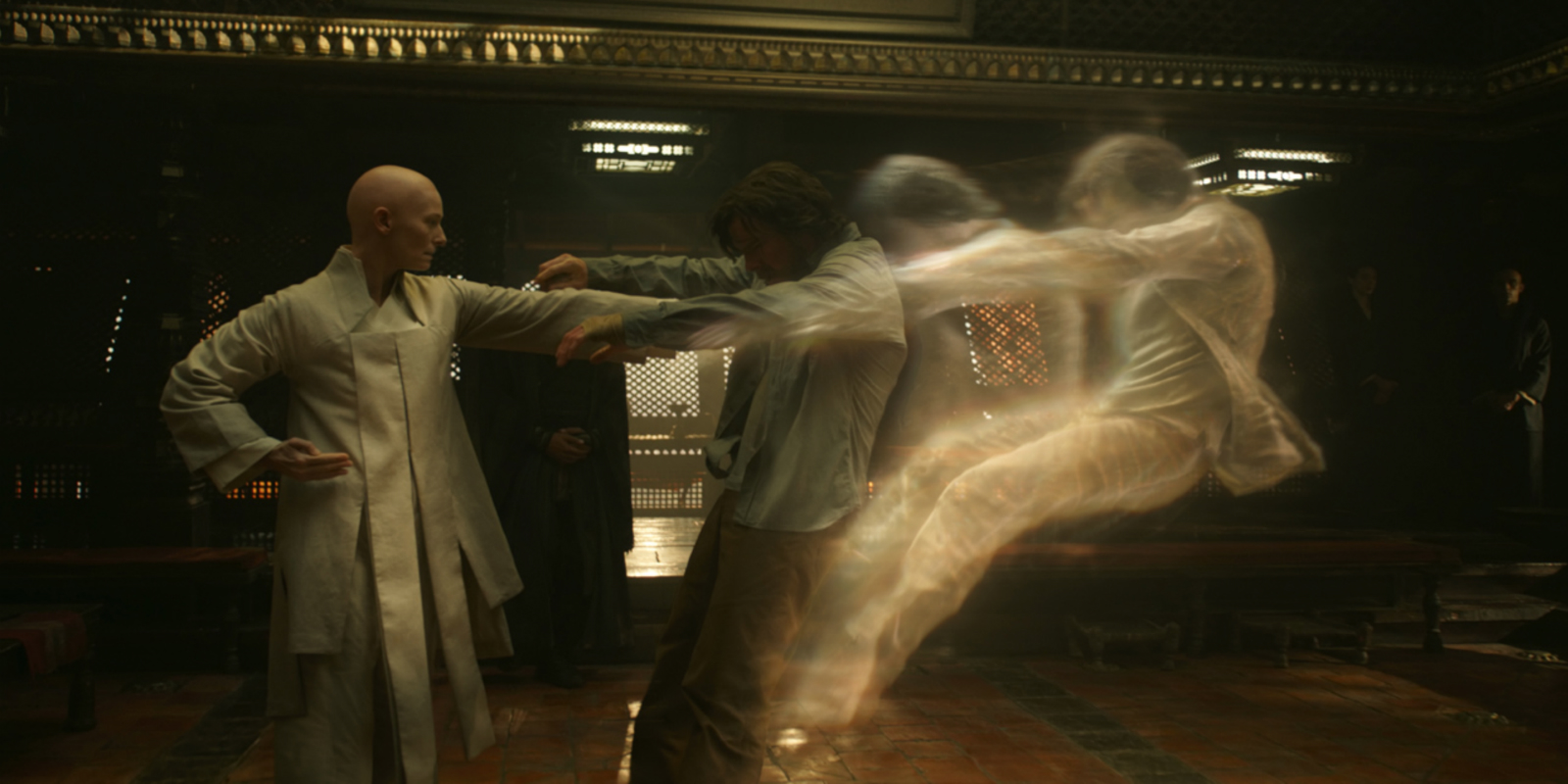 doctor-strange-movie-tilda-swinton-benedict-cumberbatch