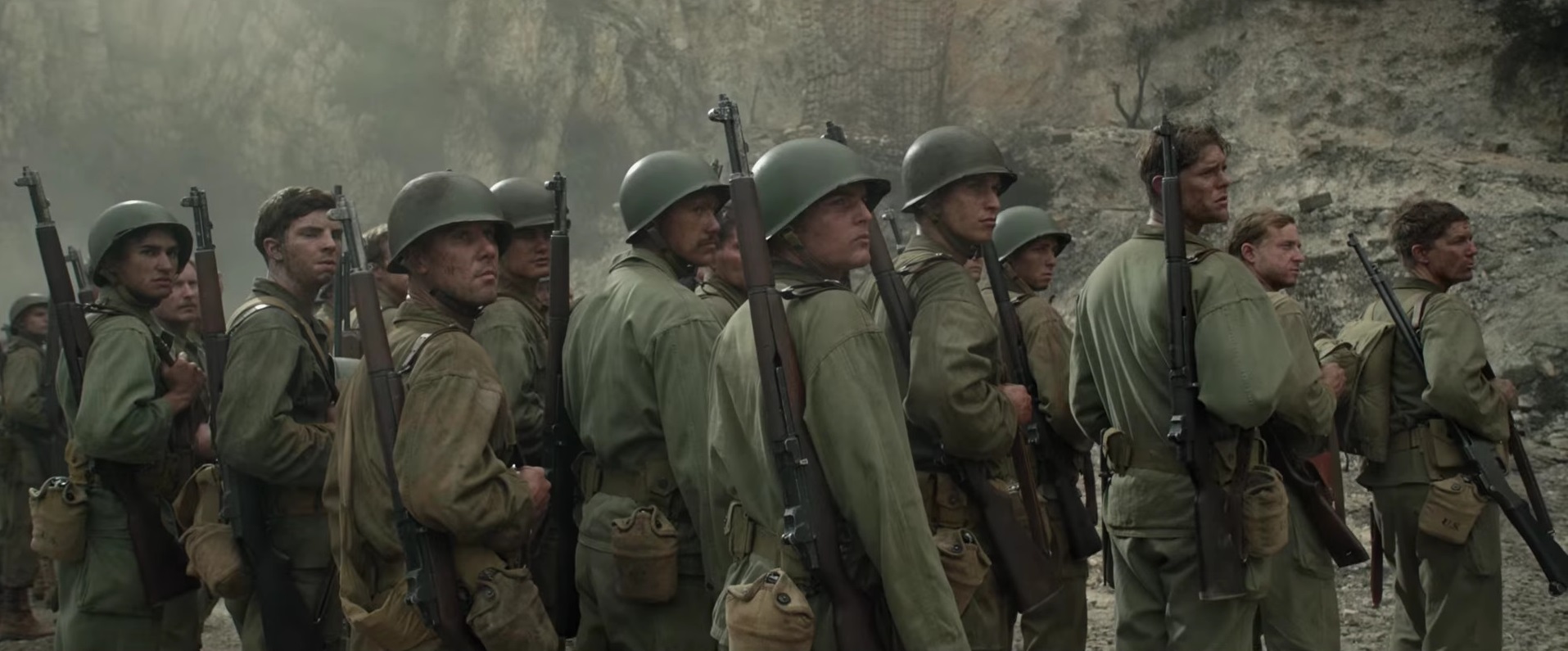 hacksaw-ridge-trailer-image-2