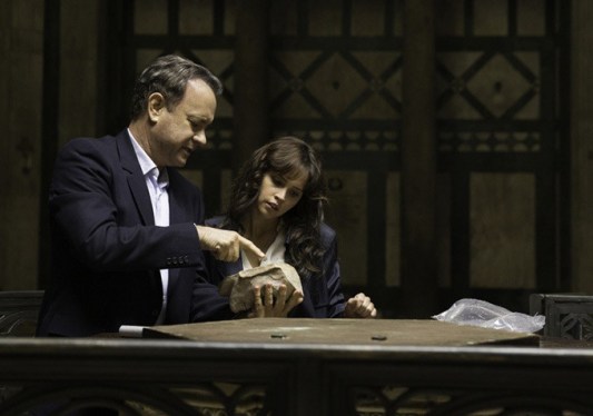 tom-hanks-felicity-jones-inferno-image