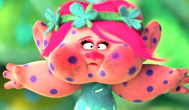 trolls-movie-trailer-2-2016-gwen-752x440