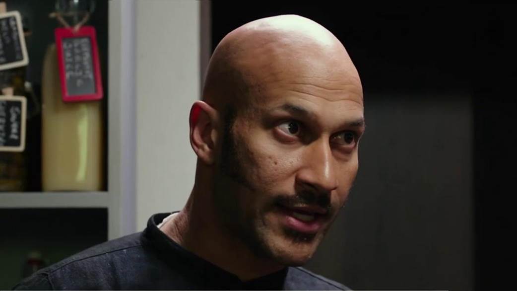 2016-12-13t13-16-21-266z-1280x720-today-vid-canonical-featured-desktop