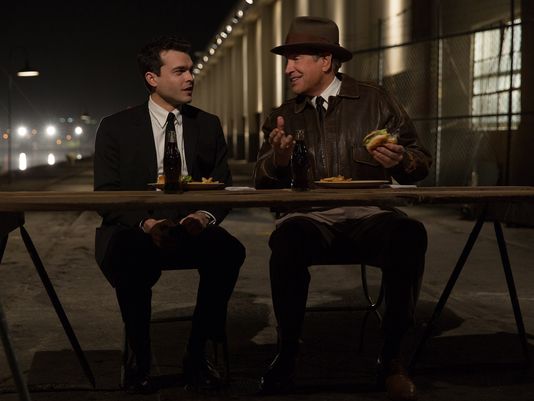 636153618094285596-uwbp-00949fd-r2