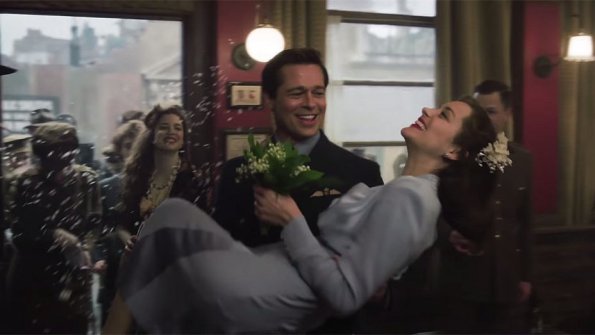 allied_teaser_trailer_2016_-_paramount_pictures_screen_shot_0_0