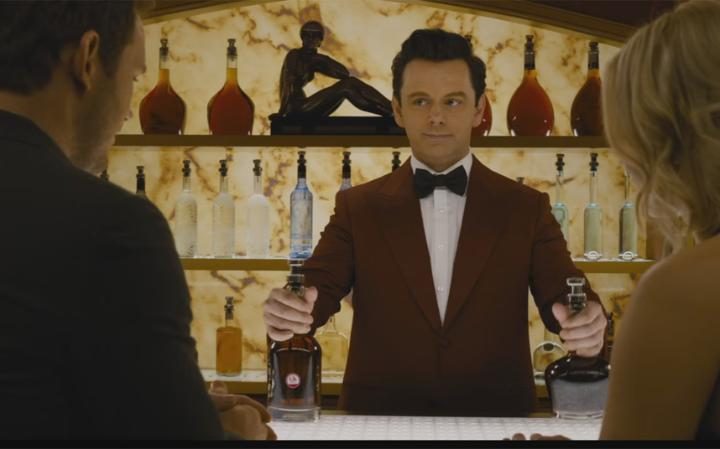 martin-sheen-passengers