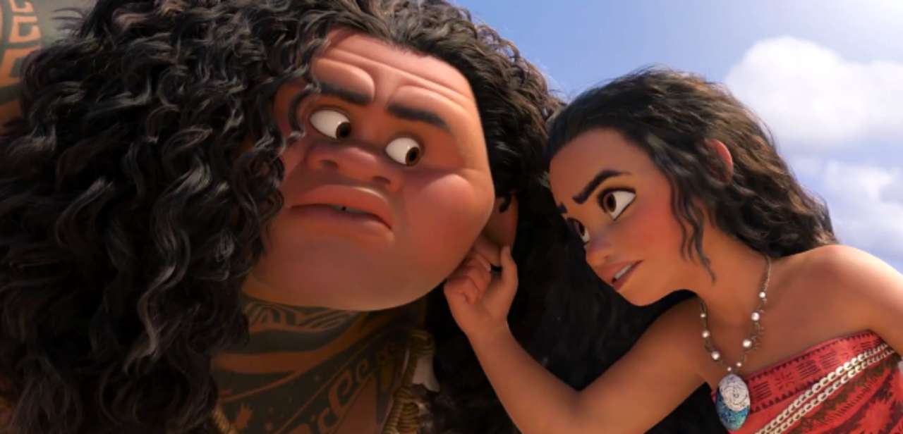 moana-clip-205562-1280x0-png
