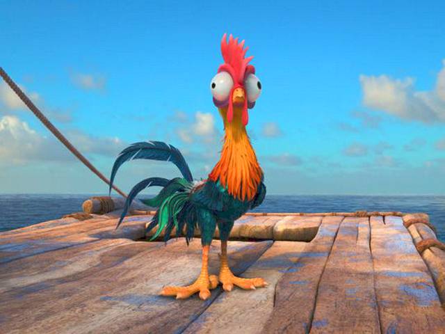 moana-heihei-alan-tudyk