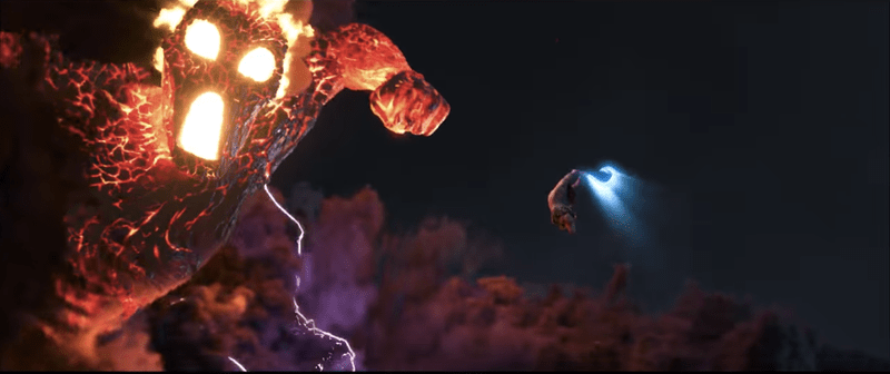 screen-shot-2016-09-15-at-10-20-32-am