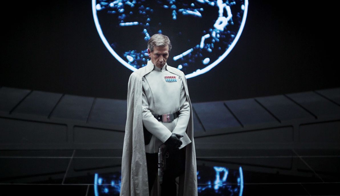 the-man-in-white-could-connect-rogue-one-to-the-star-wars-eu-is-he-grand-admiral-thrawn-928585