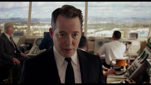 thumbnail_2_60b85bb2_v2